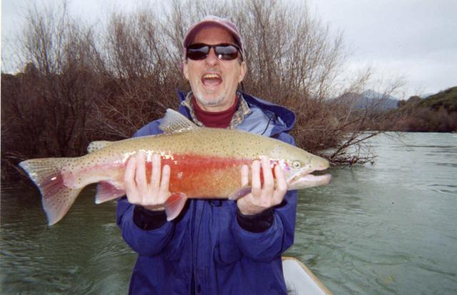 gal/Fishing 1/Whattobring3.jpg